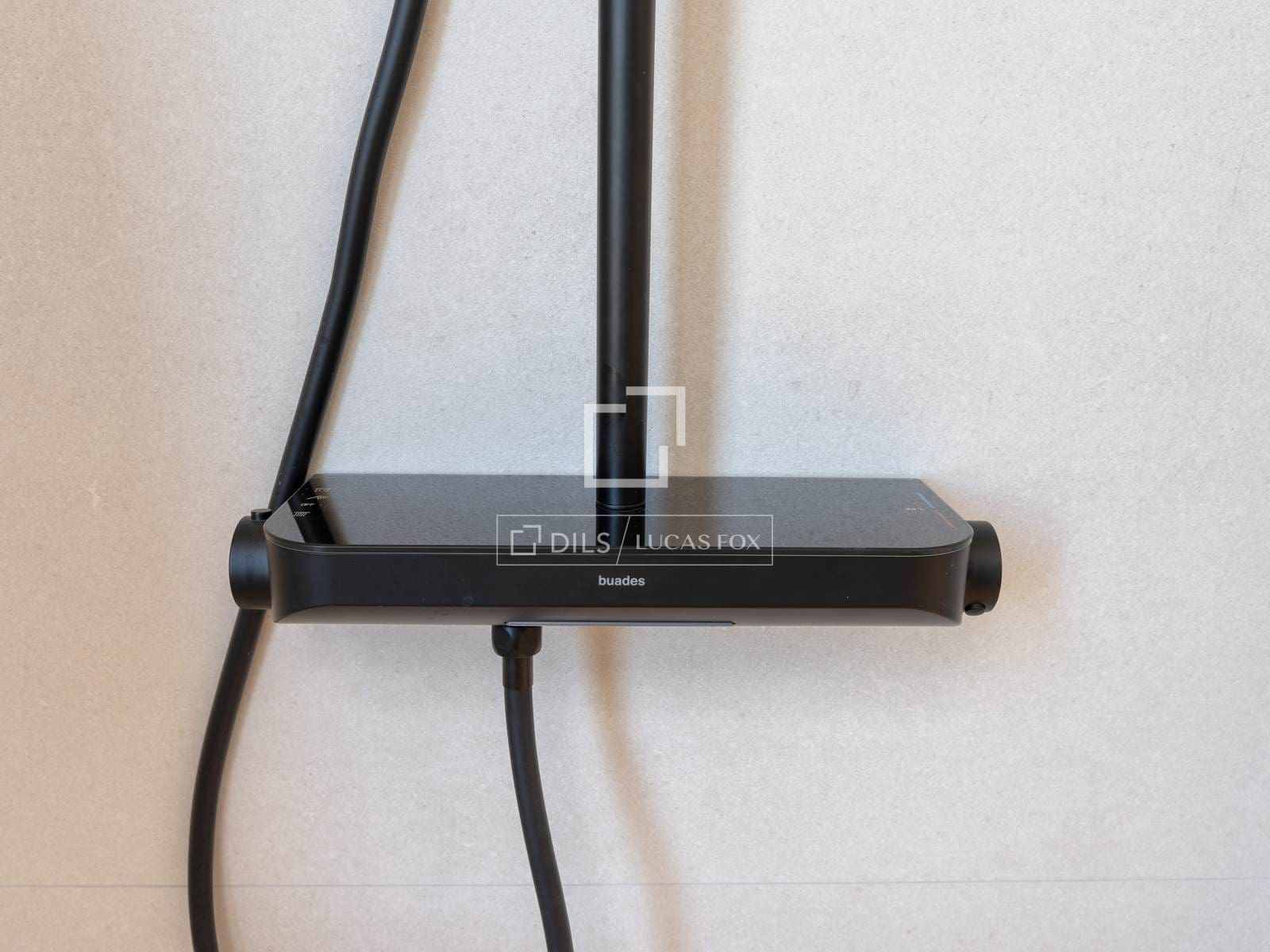 4 soverom Villa til salgs i Begur med svømmebasseng garasje - € 1 250 000 (Ref: 9133353)