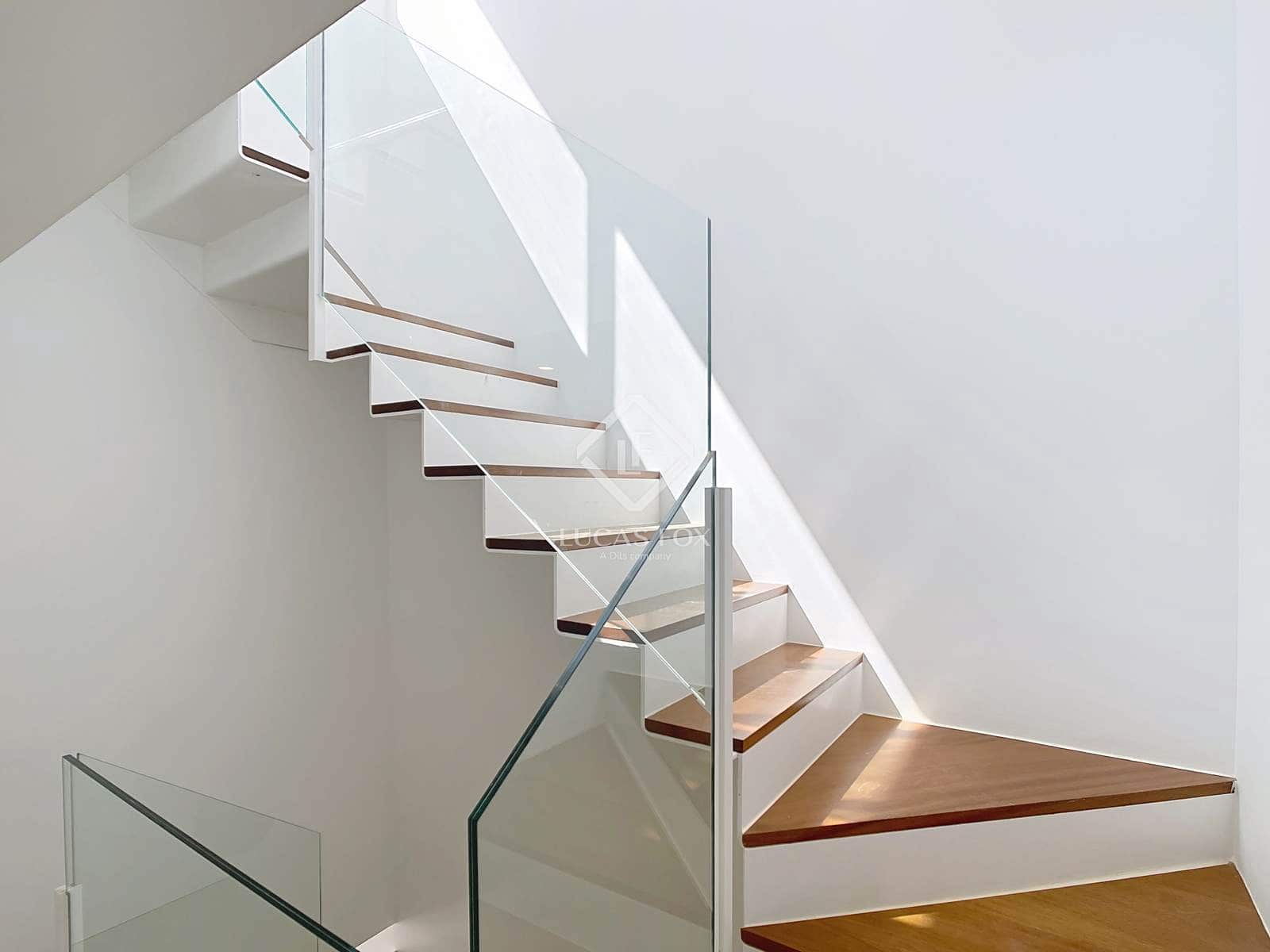 4 soveværelse Villa til salg i Es Mercadal med swimmingpool garage - € 900.000 (Ref: 9135115)