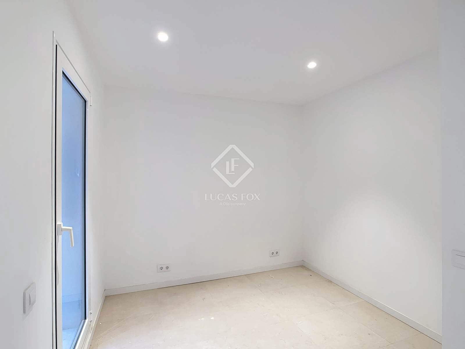 4 soveværelse Villa til salg i Es Mercadal med swimmingpool garage - € 900.000 (Ref: 9135115)