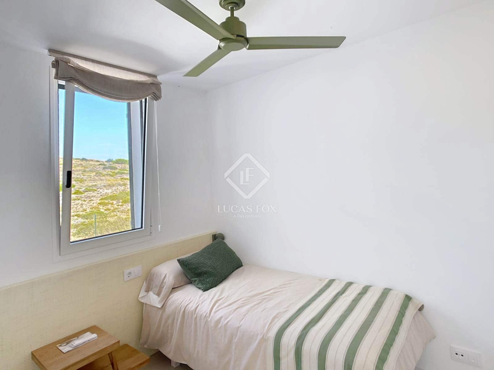 4 soveværelse Villa til salg i Es Mercadal med swimmingpool garage - € 900.000 (Ref: 9135115)