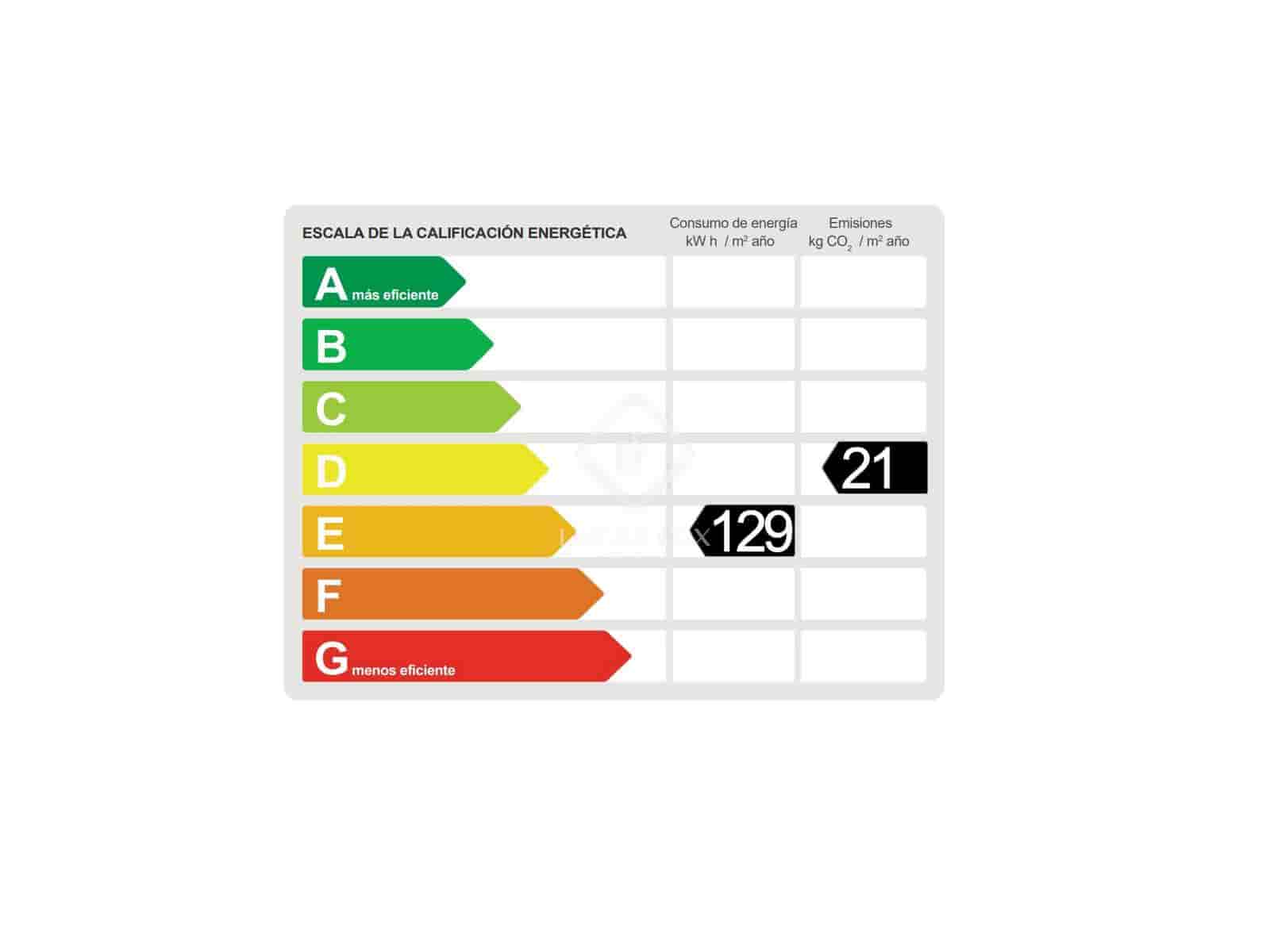 2 Zimmer Apartment zu verkaufen in Barcelona Stadt - 1.092.000 € (Ref: 9135904)