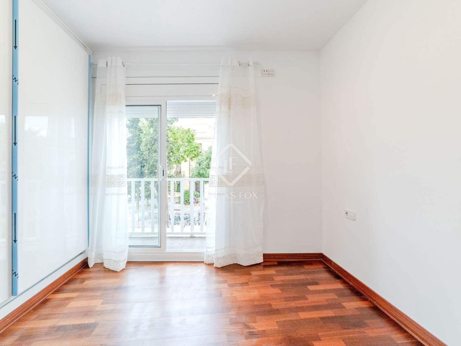 5 sovrum Villa till salu i Sant Pere de Ribes med garage - 575 000 € (Ref: 9136158)