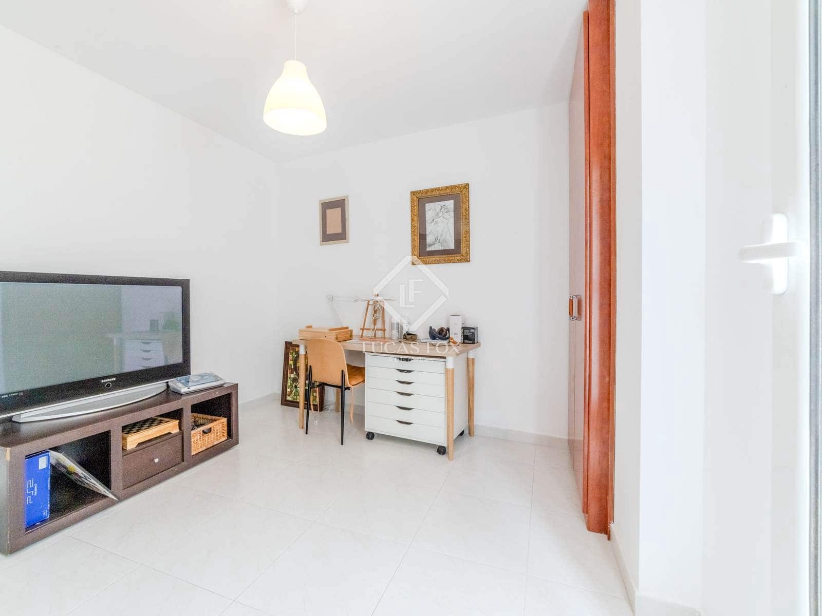 5 sovrum Villa till salu i Sant Pere de Ribes med garage - 575 000 € (Ref: 9136158)