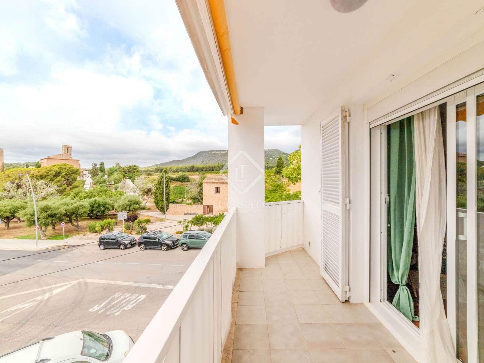 5 sovrum Villa till salu i Sant Pere de Ribes med garage - 575 000 € (Ref: 9136158)