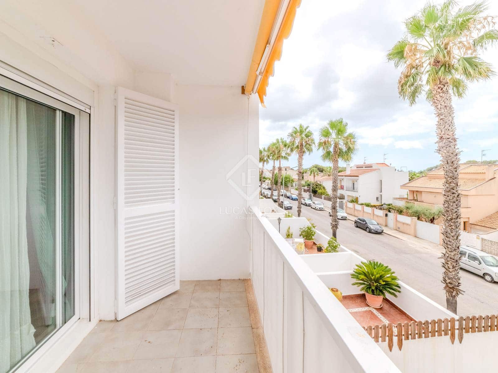 5 sovrum Villa till salu i Sant Pere de Ribes med garage - 575 000 € (Ref: 9136158)