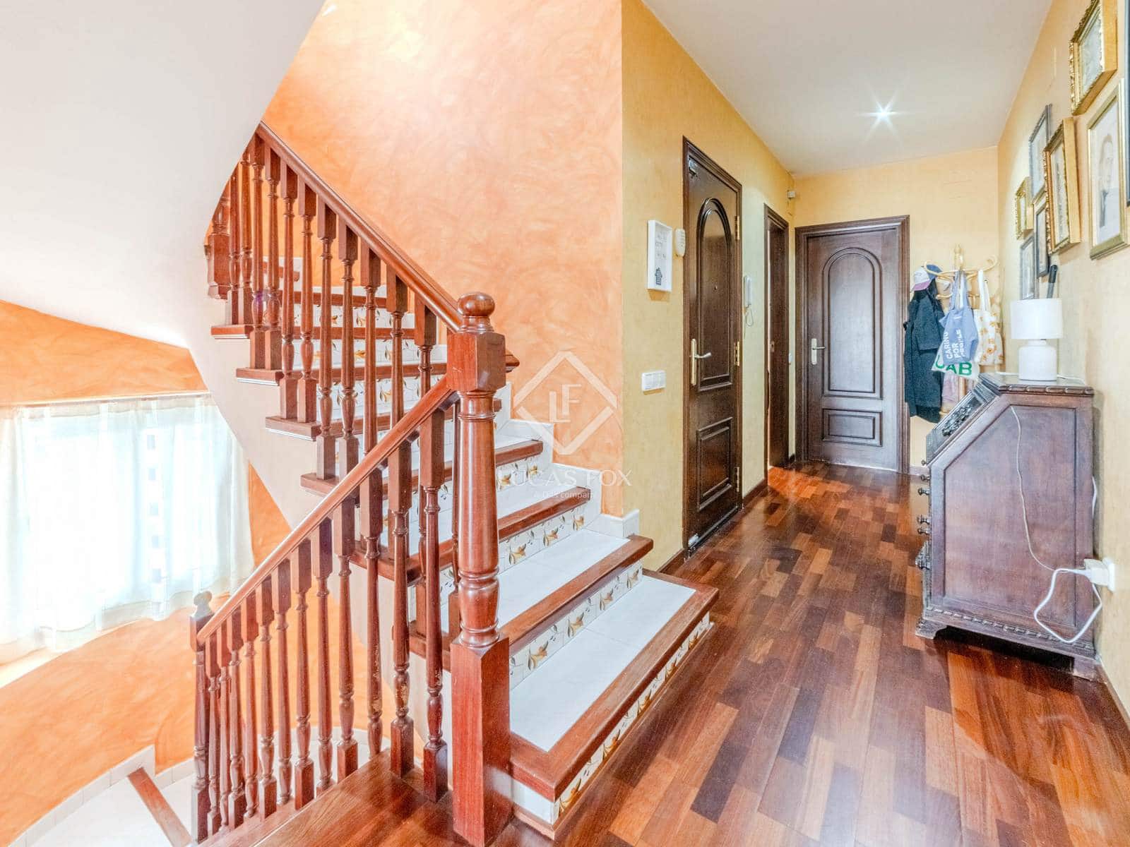 5 sovrum Villa till salu i Sant Pere de Ribes med garage - 575 000 € (Ref: 9136158)