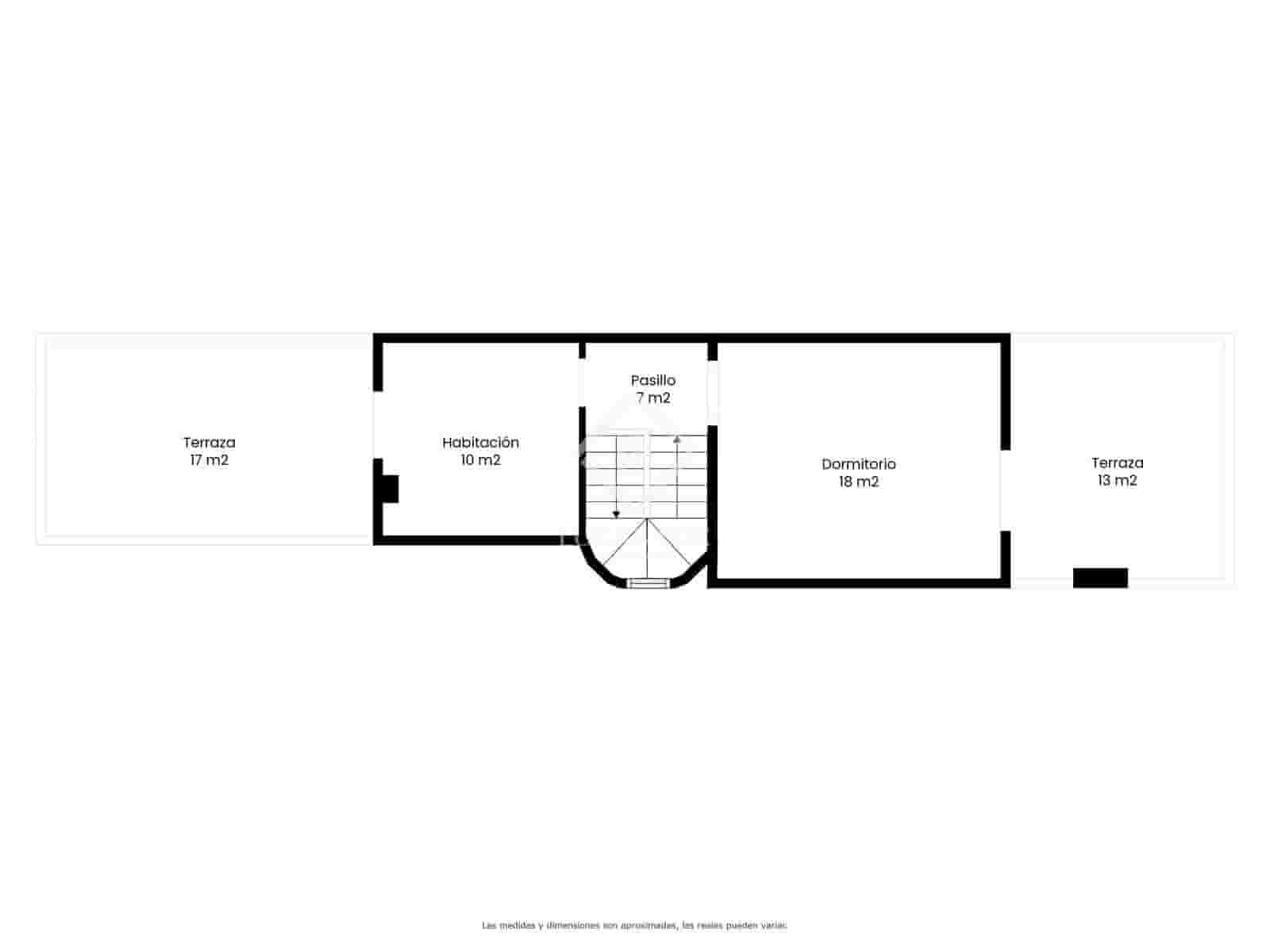 5 sovrum Villa till salu i Sant Pere de Ribes med garage - 575 000 € (Ref: 9136158)