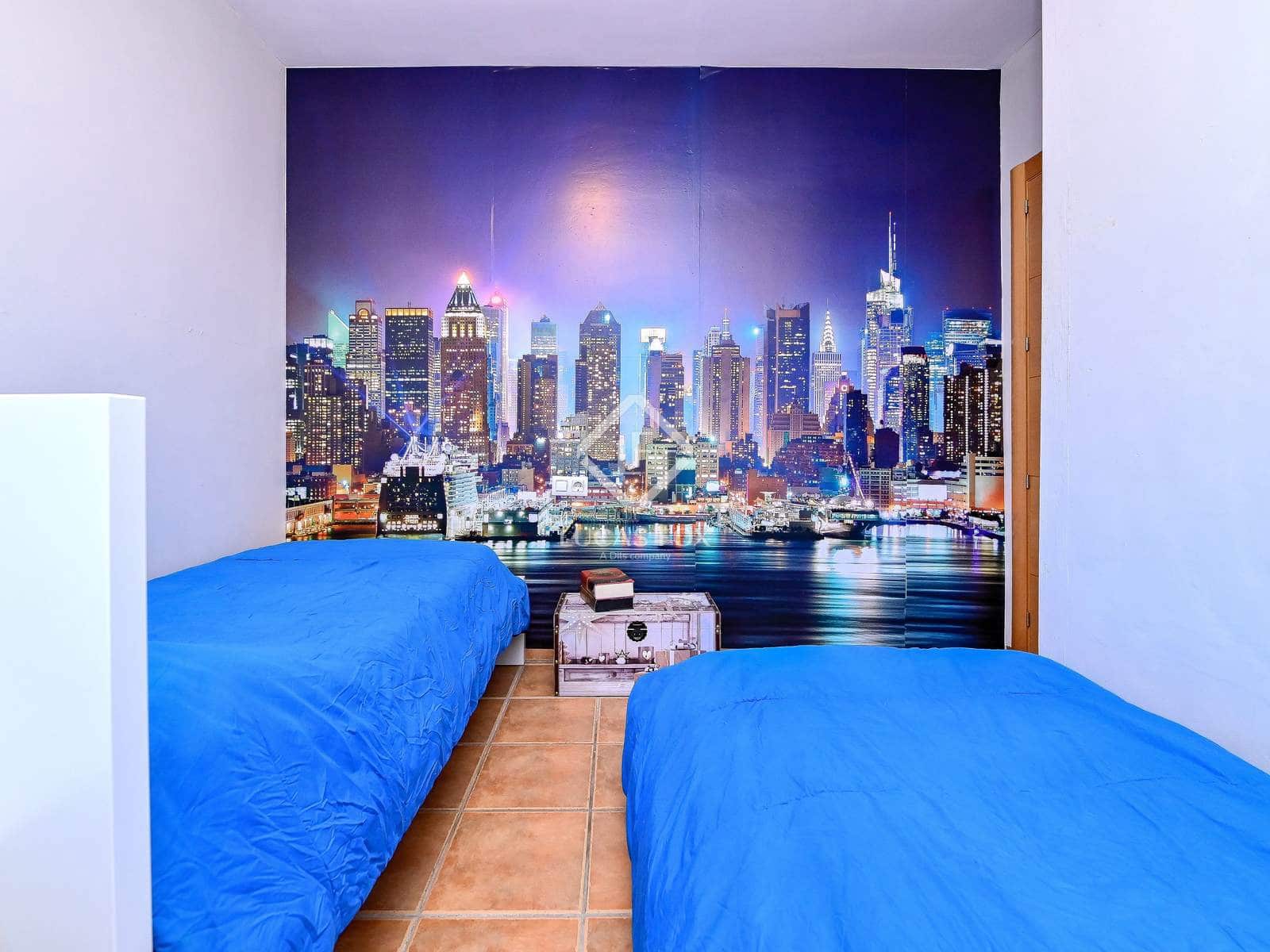 4 soveværelse Villa til salg i Santa Cristina d'Aro med garage - € 399.000 (Ref: 9136159)