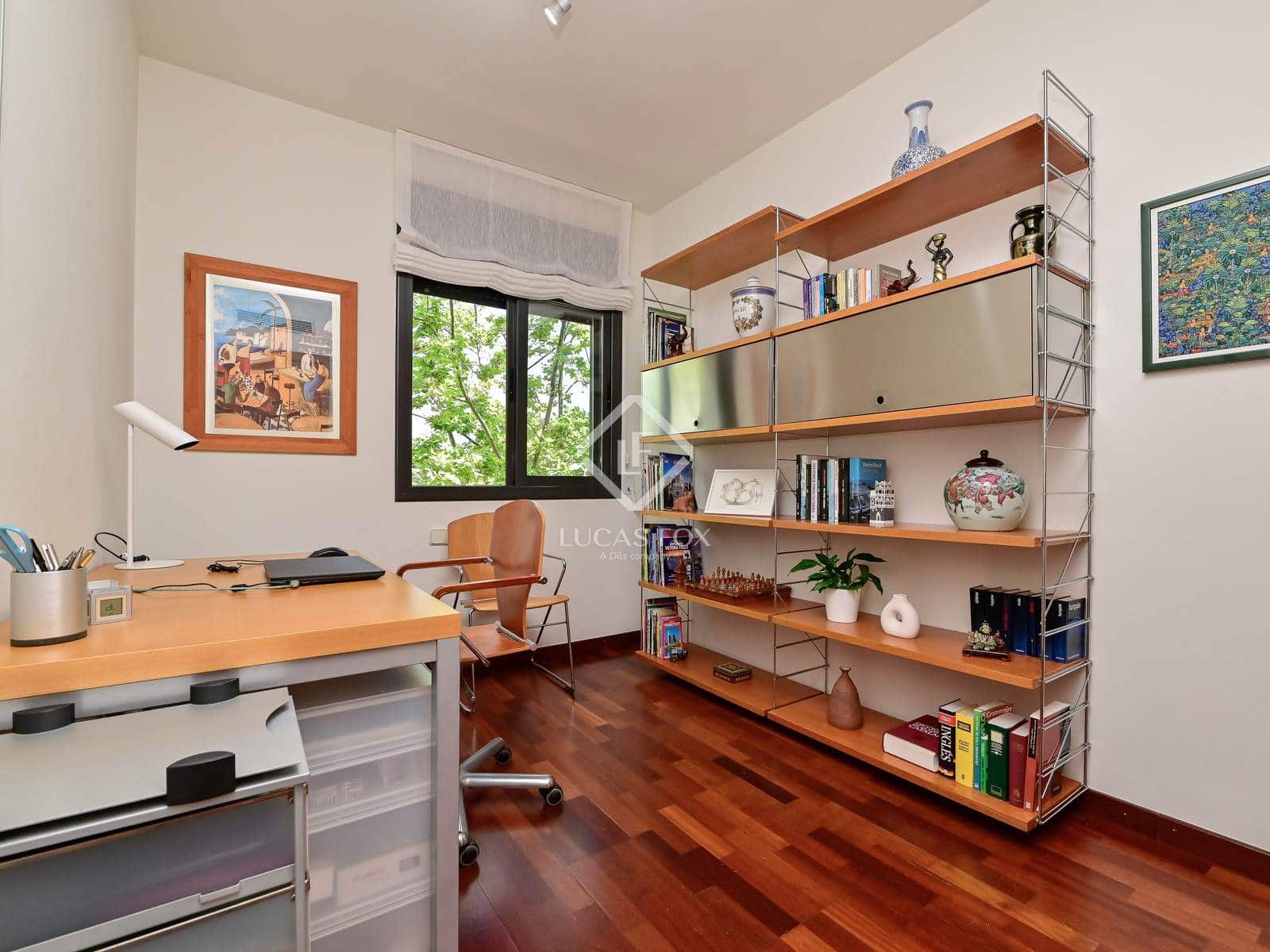 3 soveværelse Lejlighed til salg i Platja d'Aro med swimmingpool garage - € 595.000 (Ref: 9136160)