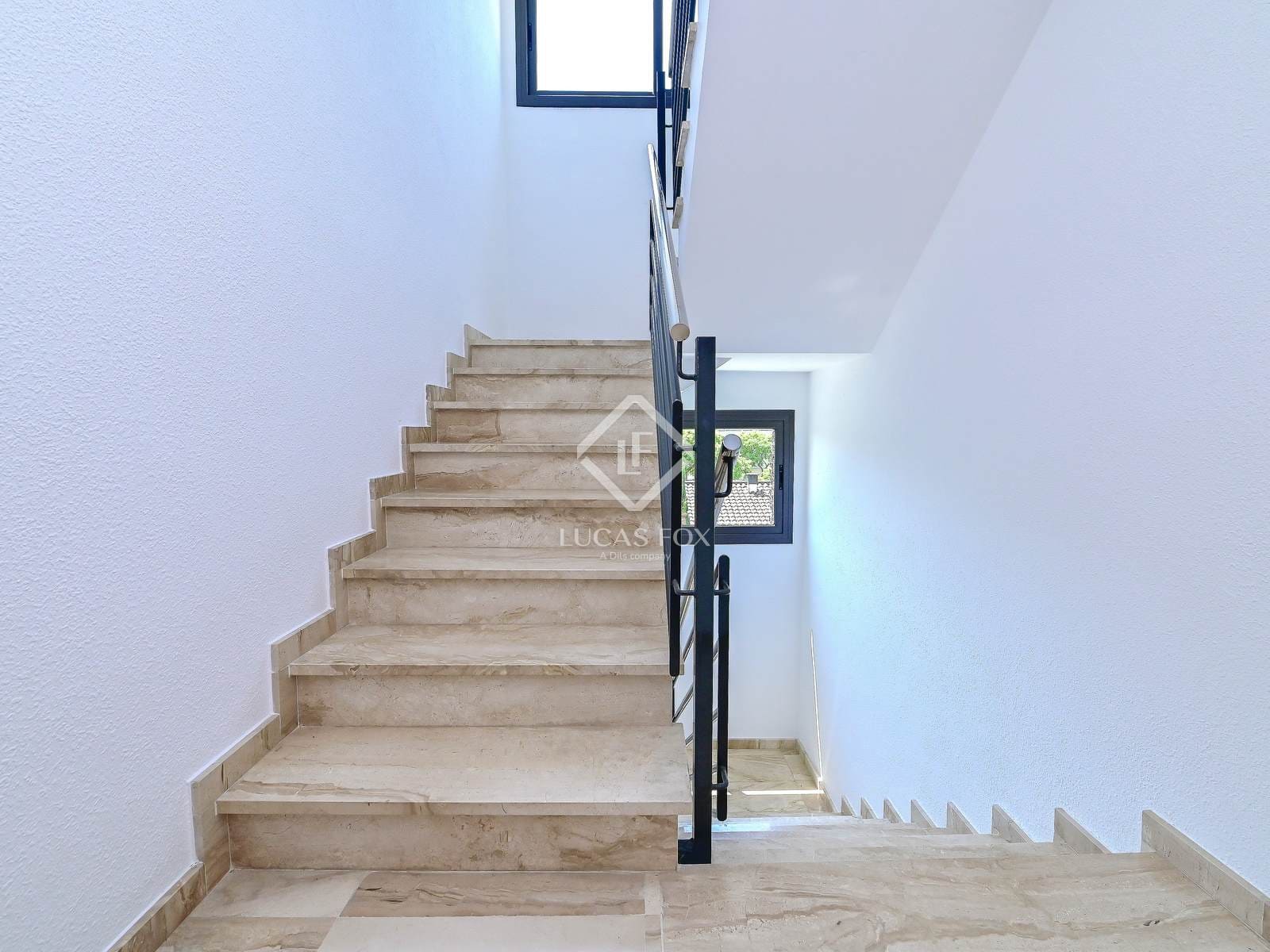 3 soveværelse Lejlighed til salg i Platja d'Aro med swimmingpool garage - € 595.000 (Ref: 9136160)