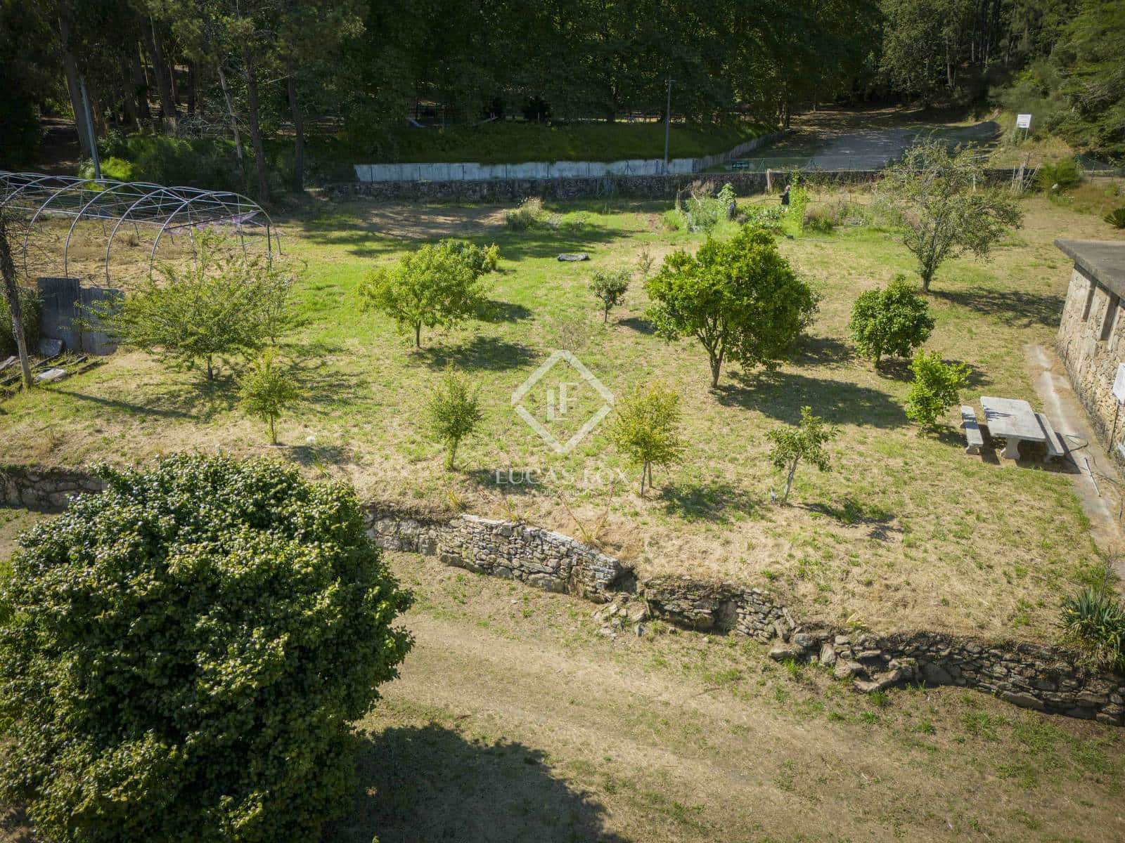 1 soverom Finca/Herregård til salgs i Tomino med garasje - € 410 000 (Ref: 9136162)