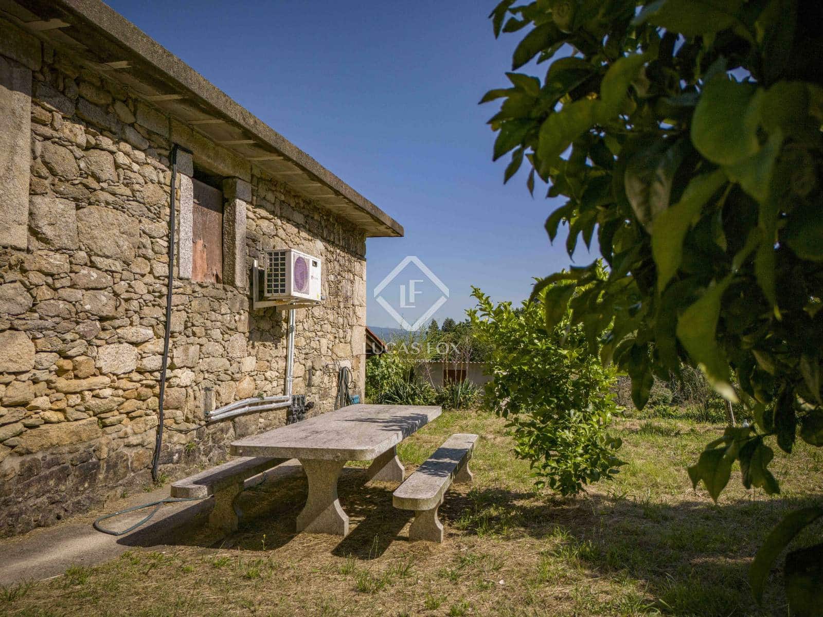 1 soverom Finca/Herregård til salgs i Tomino med garasje - € 410 000 (Ref: 9136162)