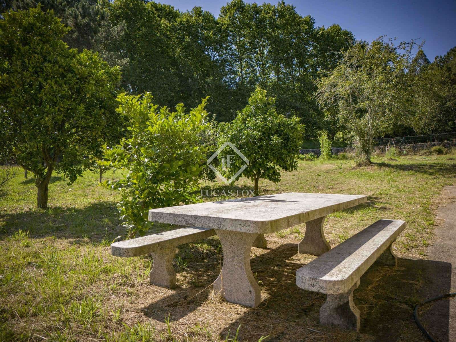 1 soverom Finca/Herregård til salgs i Tomino med garasje - € 410 000 (Ref: 9136162)