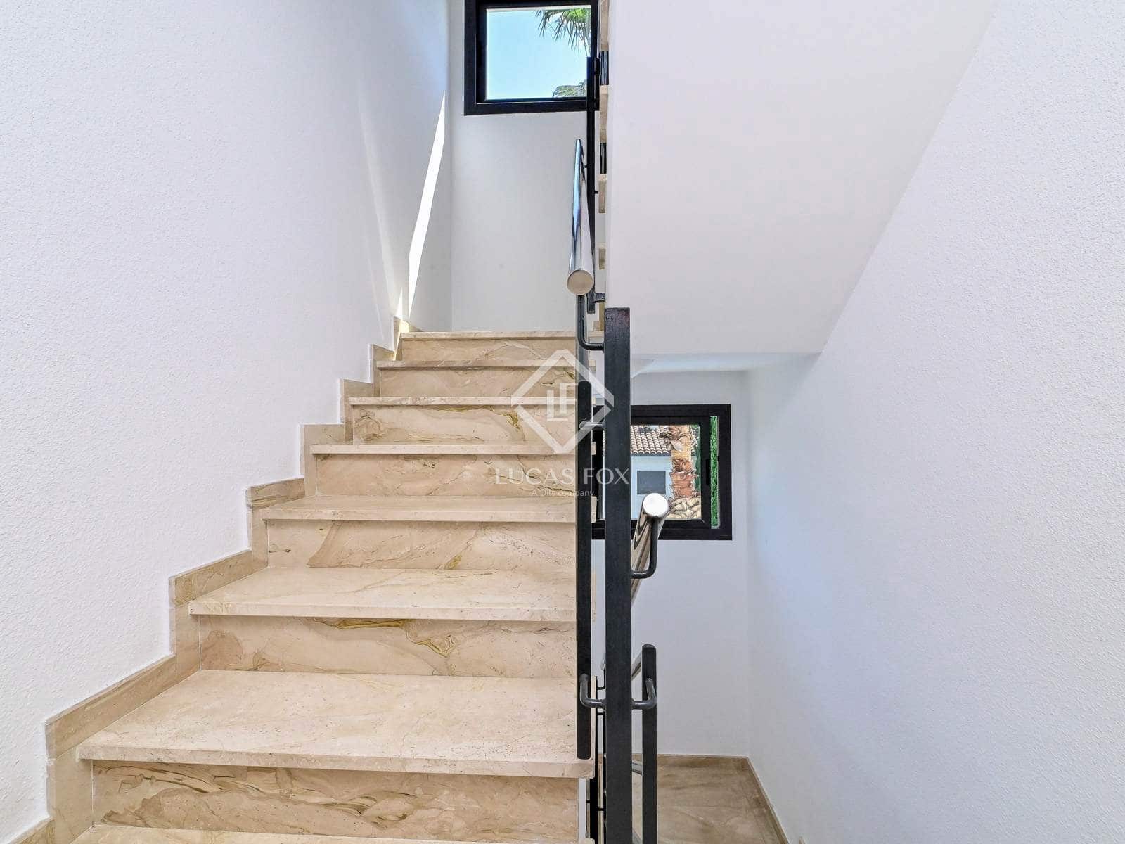 3 camera da letto Appartamento da affittare in Platja d'Aro con piscina garage - 6.500 € (Rif: 9136386)