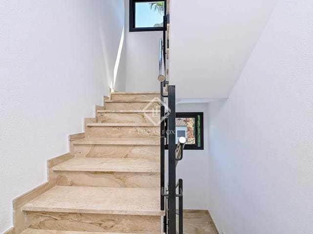 3 bedroom Apartment for rent in Platja d'Aro, Castell-Platja d'Aro with pool garage - € 6,500 (Ref: 9136386)