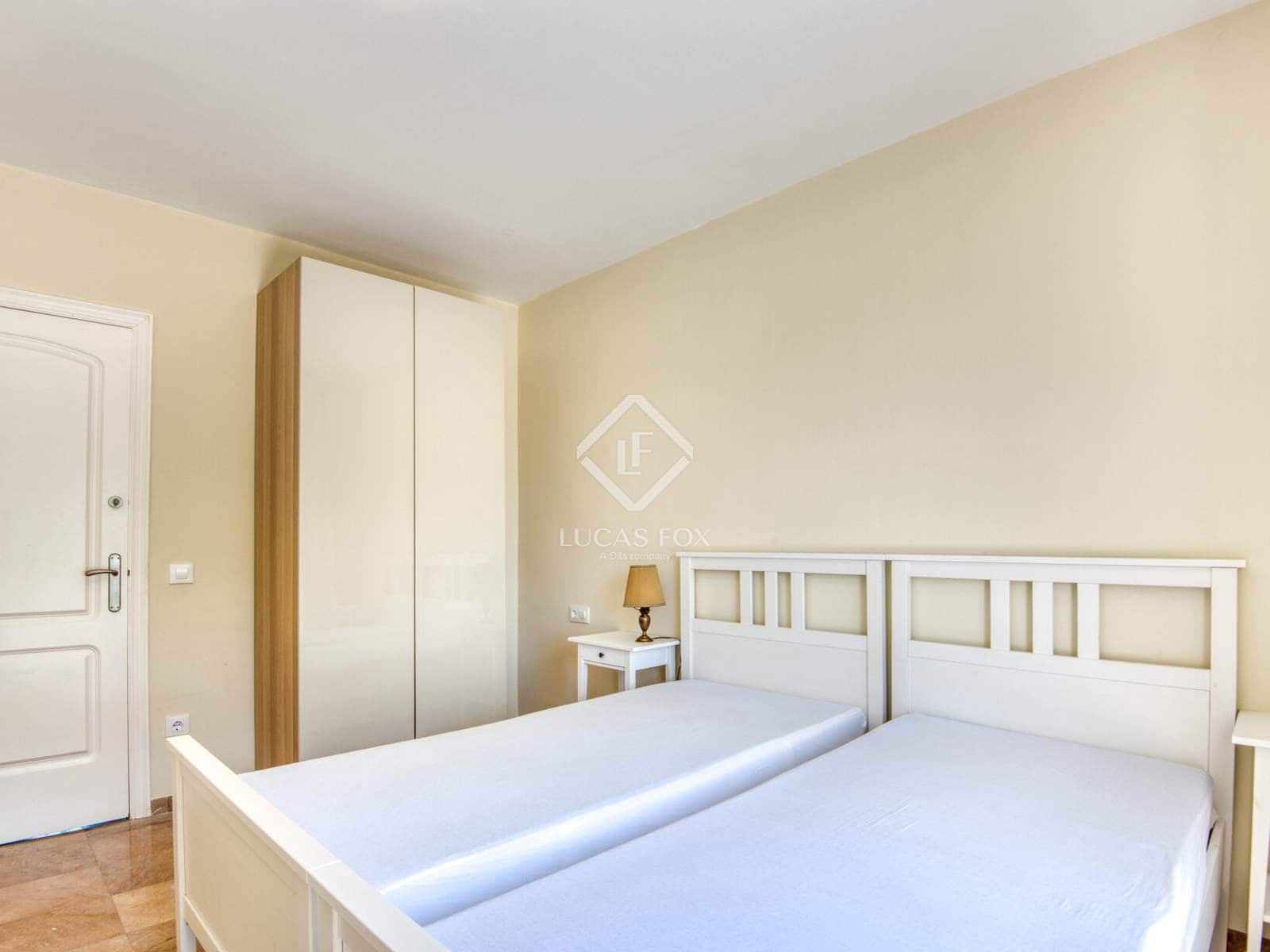 6 soveværelse Villa til leje i Castell d'Aro med swimmingpool garage - € 5.000 (Ref: 9137461)