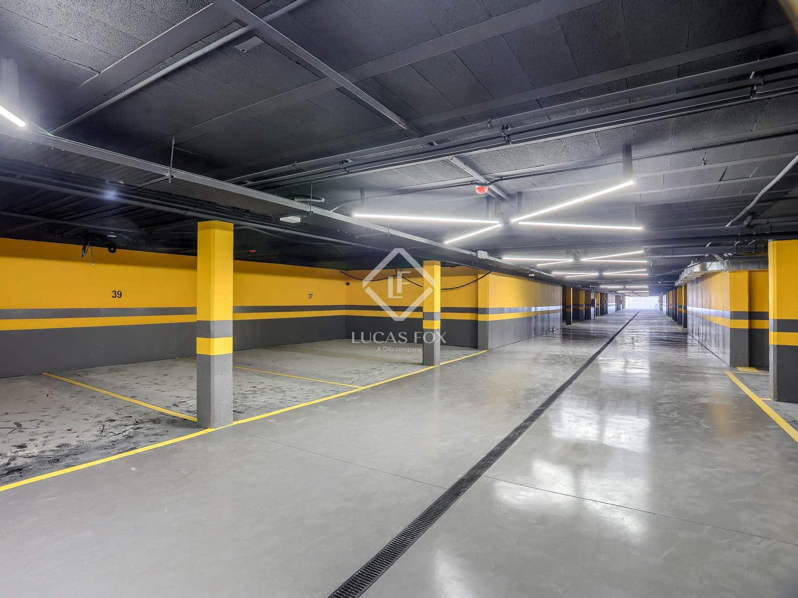 4 slaapkamer Appartement te koop in Santa Ponsa met zwembad garage - € 2.850.000 (Ref: 9137463)