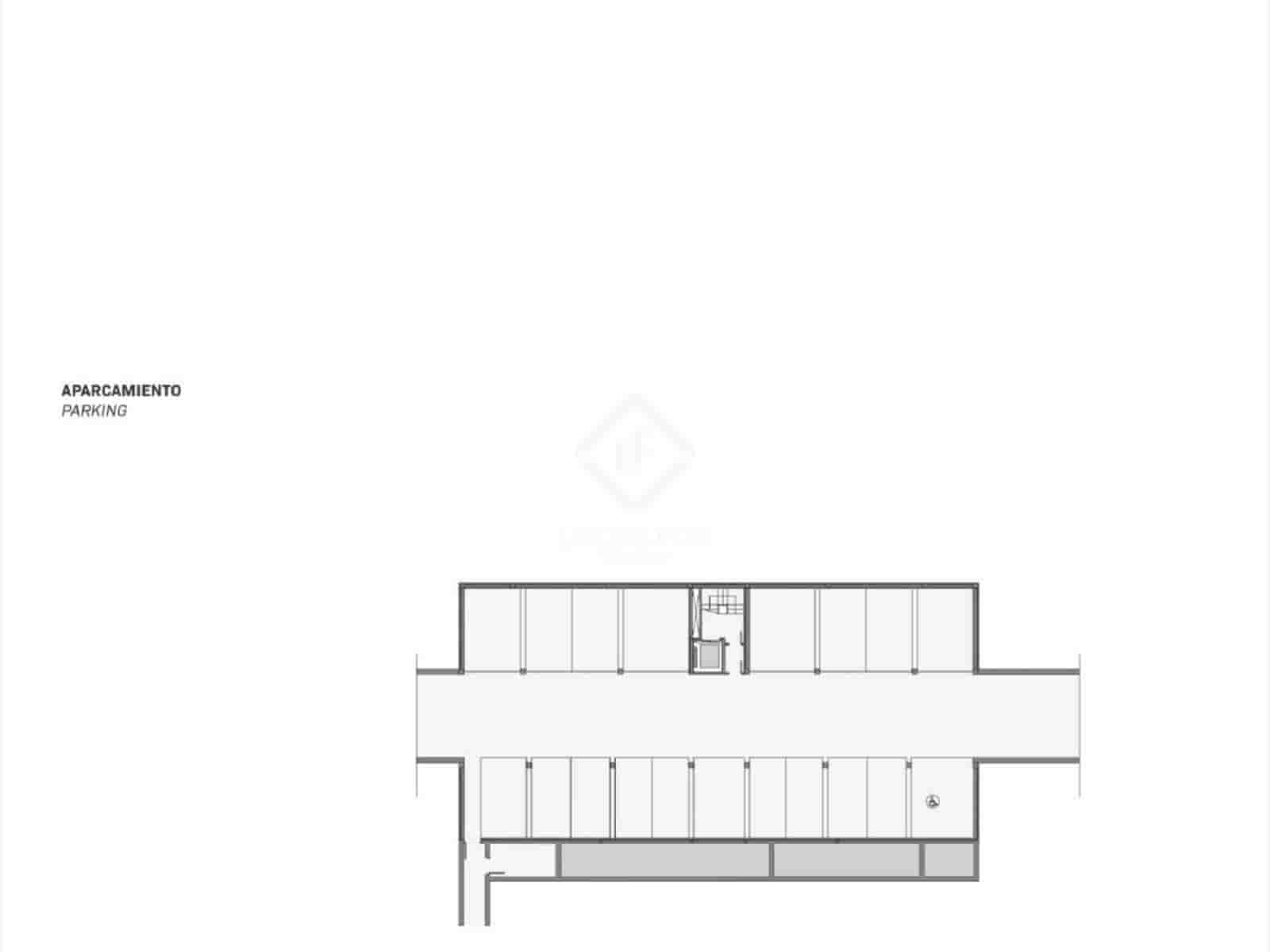 4 sypialnia Apartament na sprzedaż w Santa Ponsa z basenem garażem - 2 820 000 € (Ref: 9138228)
