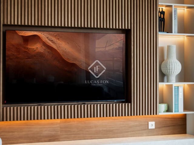 2 Zimmer Apartment zu verkaufen in Nueva Andalucia, Marbella mit Pool Garage - 1.058.643 € (Ref: 9138460)