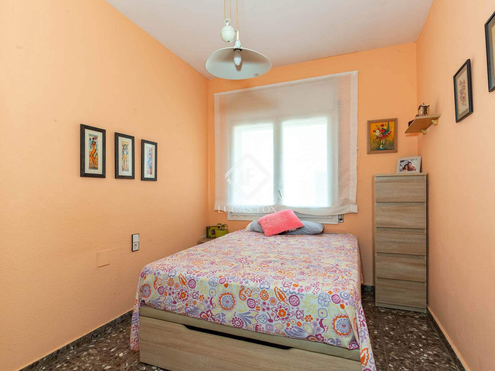 3 soverom Villa til salgs i Sant Just Desvern - € 850 000 (Ref: 9138461)