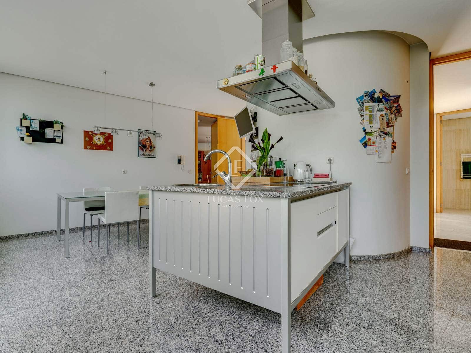 5 soveværelse Villa til salg i Irun med swimmingpool garage - € 1.590.000 (Ref: 9138462)