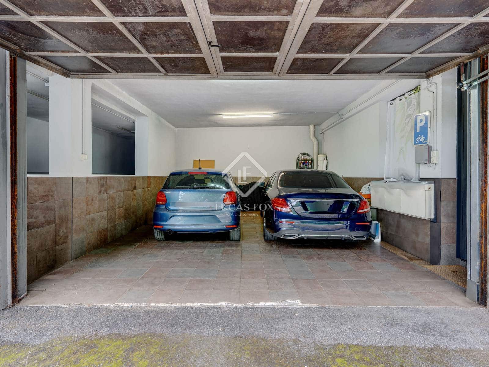 5 soveværelse Villa til salg i Irun med swimmingpool garage - € 1.590.000 (Ref: 9138462)