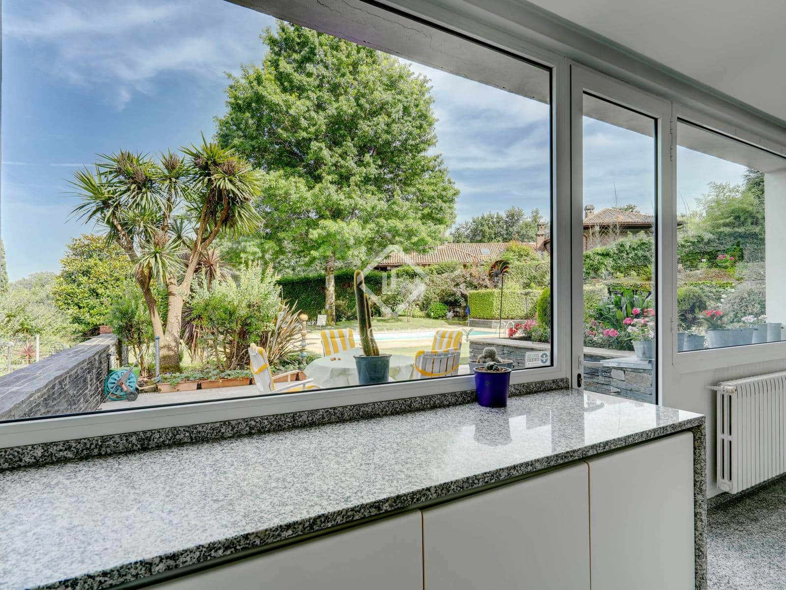 5 soveværelse Villa til salg i Irun med swimmingpool garage - € 1.590.000 (Ref: 9138462)