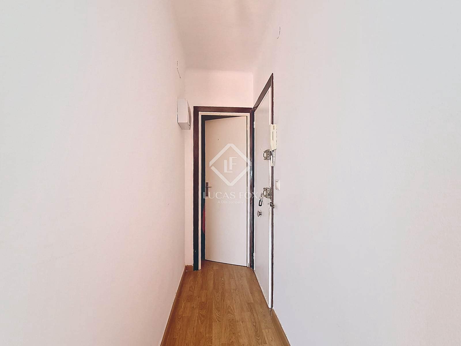 2 soverom Leilighet til salgs i Vilanova i la Geltru - € 230 000 (Ref: 9138463)