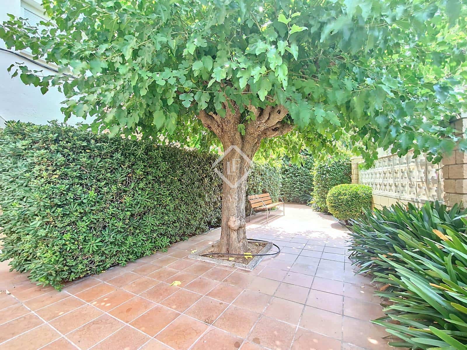 2 soverom Leilighet til salgs i Vilanova i la Geltru - € 230 000 (Ref: 9138463)