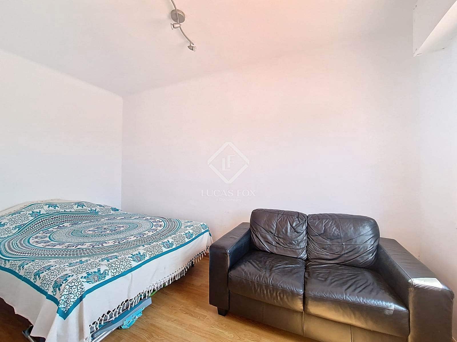 2 soverom Leilighet til salgs i Vilanova i la Geltru - € 230 000 (Ref: 9138463)