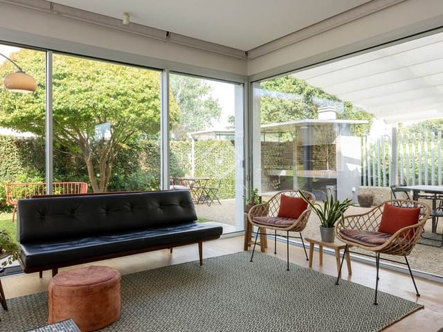 5 bedroom Villa for rent in Vigo with pool garage - € 5,000 (Ref: 9142188)