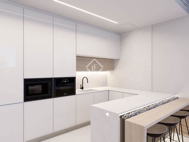 4 bedroom Villa for sale in Sant Pere de Ribes with pool garage - € 900,000 (Ref: 9142369)