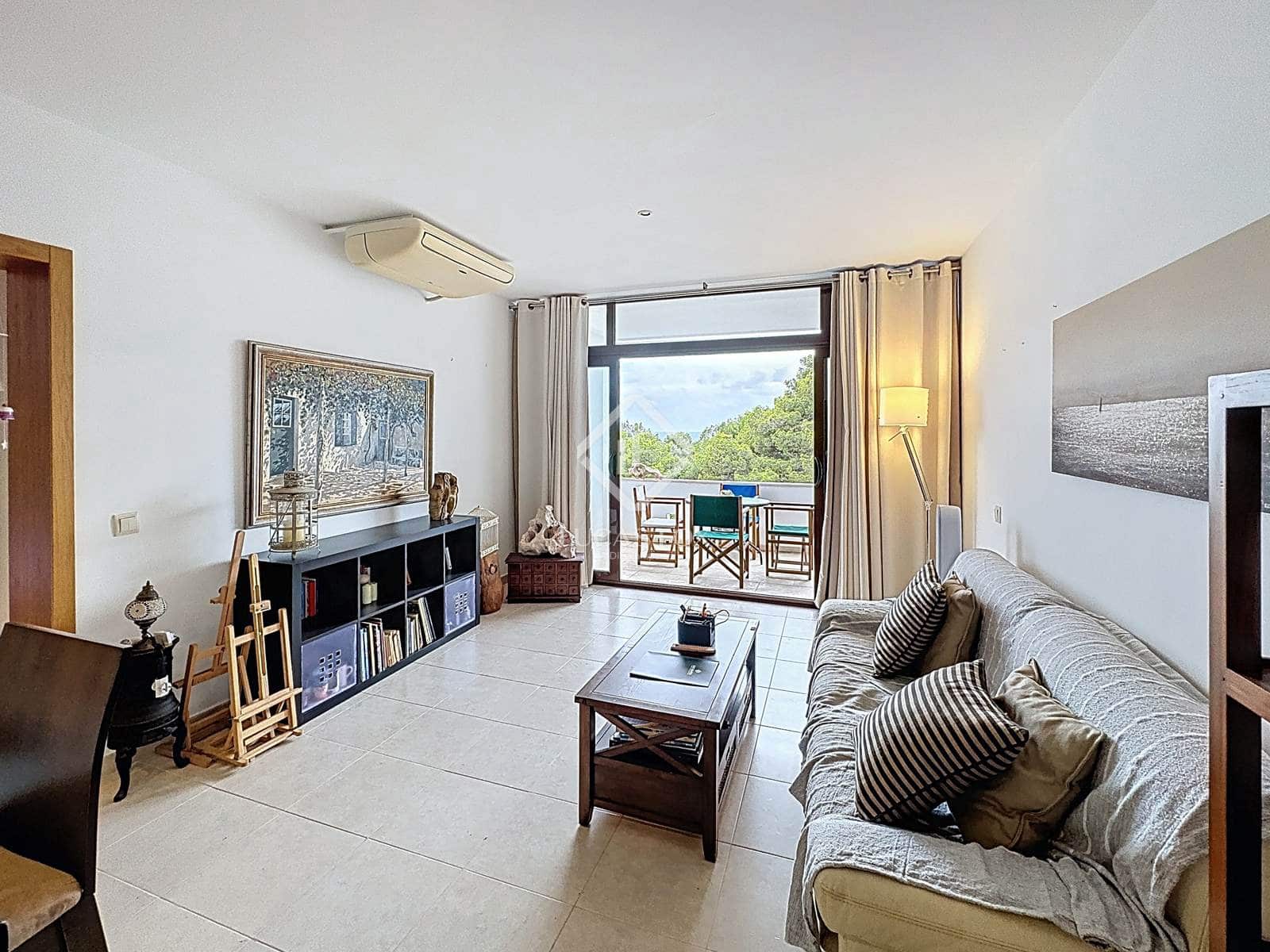 1 quarto Apartamento para venda em San Luis / Sant Lluis com piscina garagem - 350 000 € (Ref: 9142516)