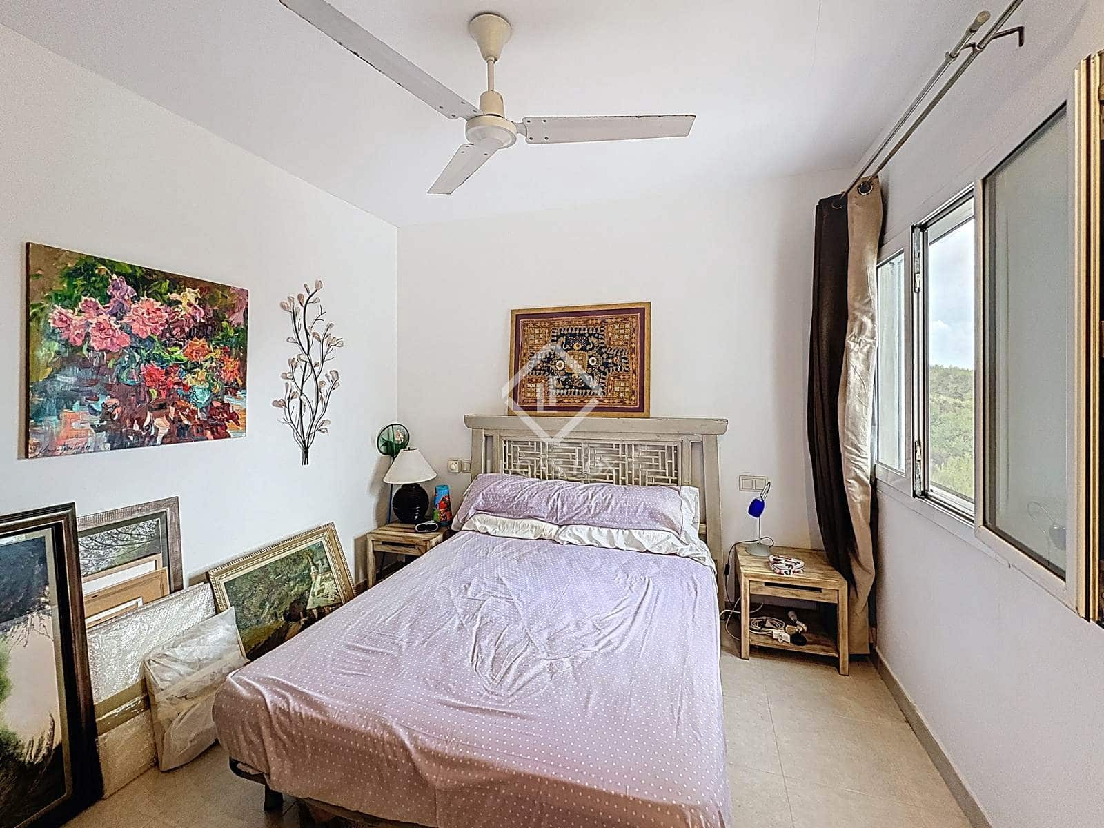 1 quarto Apartamento para venda em San Luis / Sant Lluis com piscina garagem - 350 000 € (Ref: 9142516)