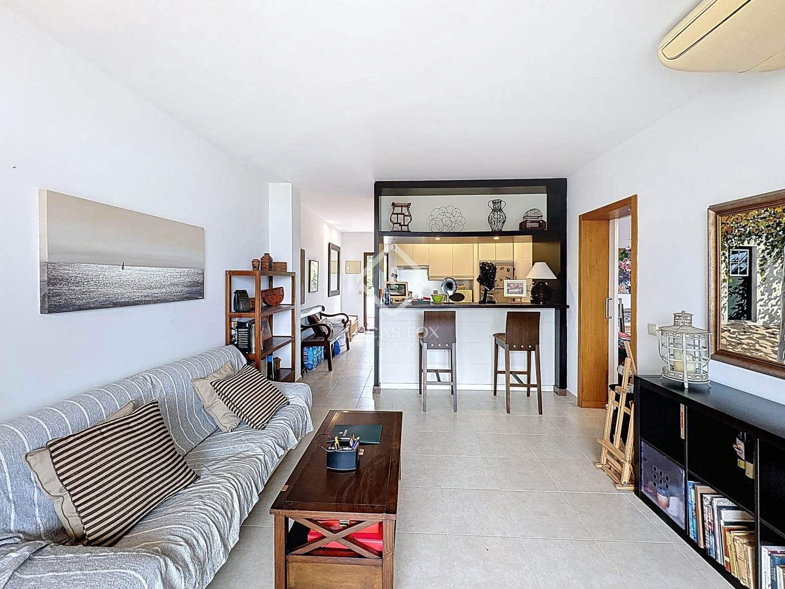 1 quarto Apartamento para venda em San Luis / Sant Lluis com piscina garagem - 350 000 € (Ref: 9142516)