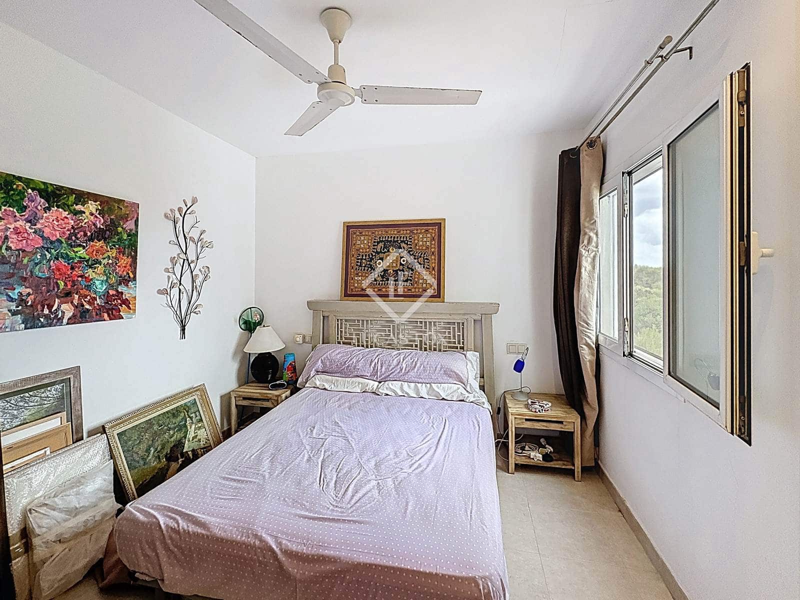 1 quarto Apartamento para venda em San Luis / Sant Lluis com piscina garagem - 350 000 € (Ref: 9142516)