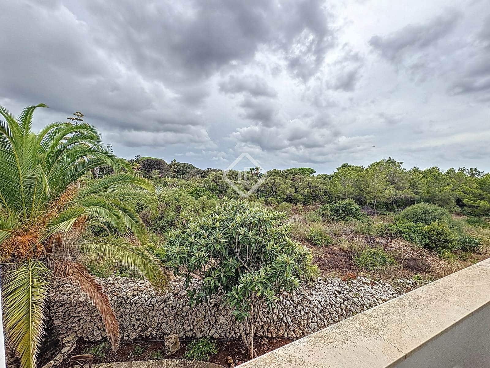 1 quarto Apartamento para venda em San Luis / Sant Lluis com piscina garagem - 350 000 € (Ref: 9142516)