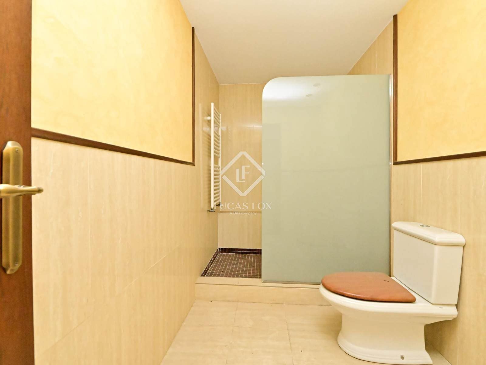 10 soverom Finca/Herregård til salgs i Castell d'Aro med garasje - € 1 400 000 (Ref: 9144491)