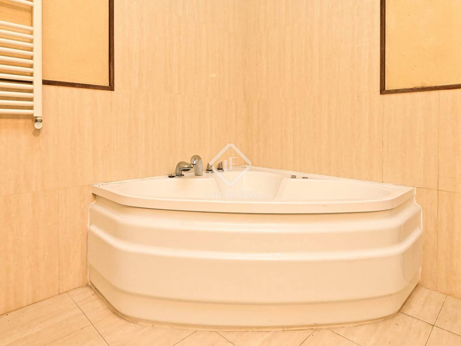 10 soverom Finca/Herregård til salgs i Castell d'Aro med garasje - € 1 400 000 (Ref: 9144491)