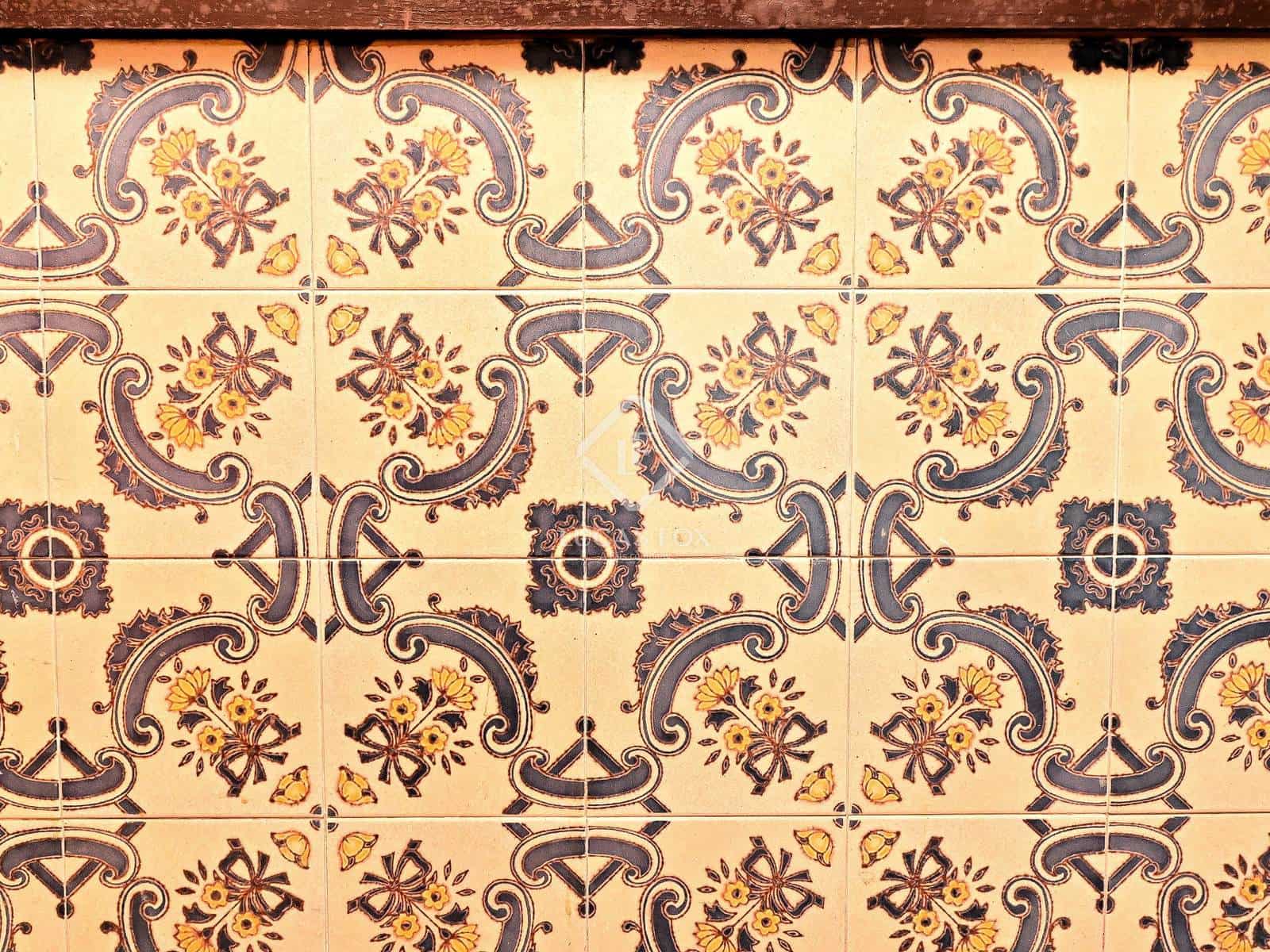 10 soverom Finca/Herregård til salgs i Castell d'Aro med garasje - € 1 400 000 (Ref: 9144491)