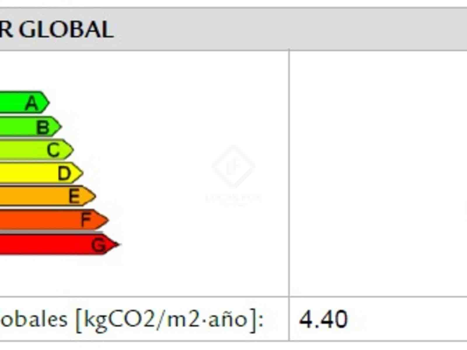 4 soveværelse Lejlighed til salg i Santa Ponsa med swimmingpool - € 1.970.000 (Ref: 9144653)