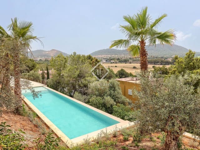 4 bedroom Apartment for sale in Santa Ponsa, Calvià with pool - € 1,970,000 (Ref: 9144653)