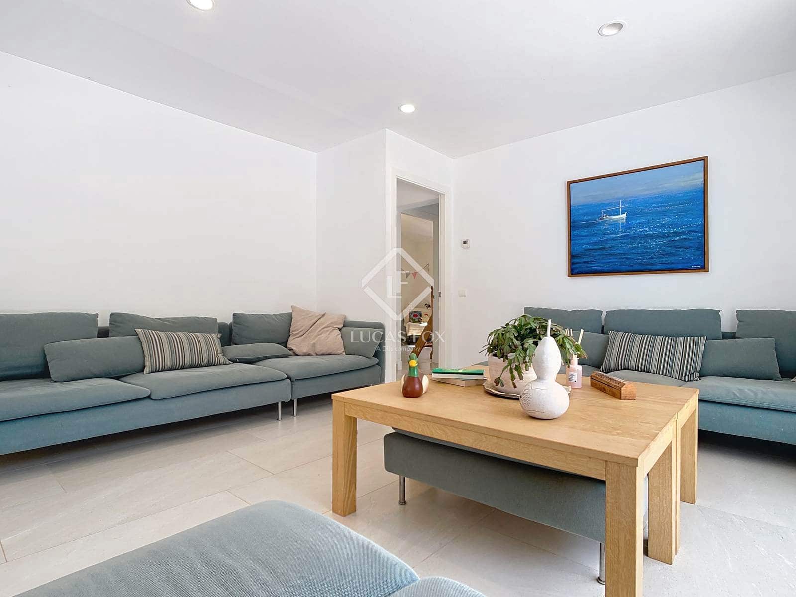 5 soveværelse Finca/Landehus til salg i Ciutadella de Menorca med swimmingpool - € 2.400.000 (Ref: 9145754)