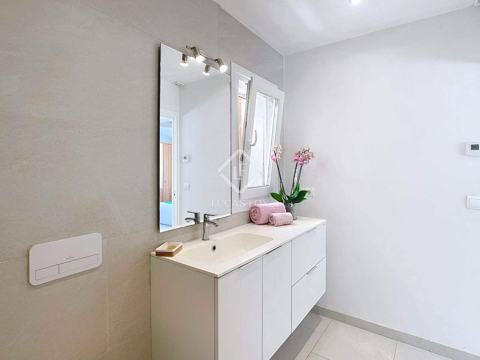 5 soveværelse Finca/Landehus til salg i Ciutadella de Menorca med swimmingpool - € 2.400.000 (Ref: 9145754)