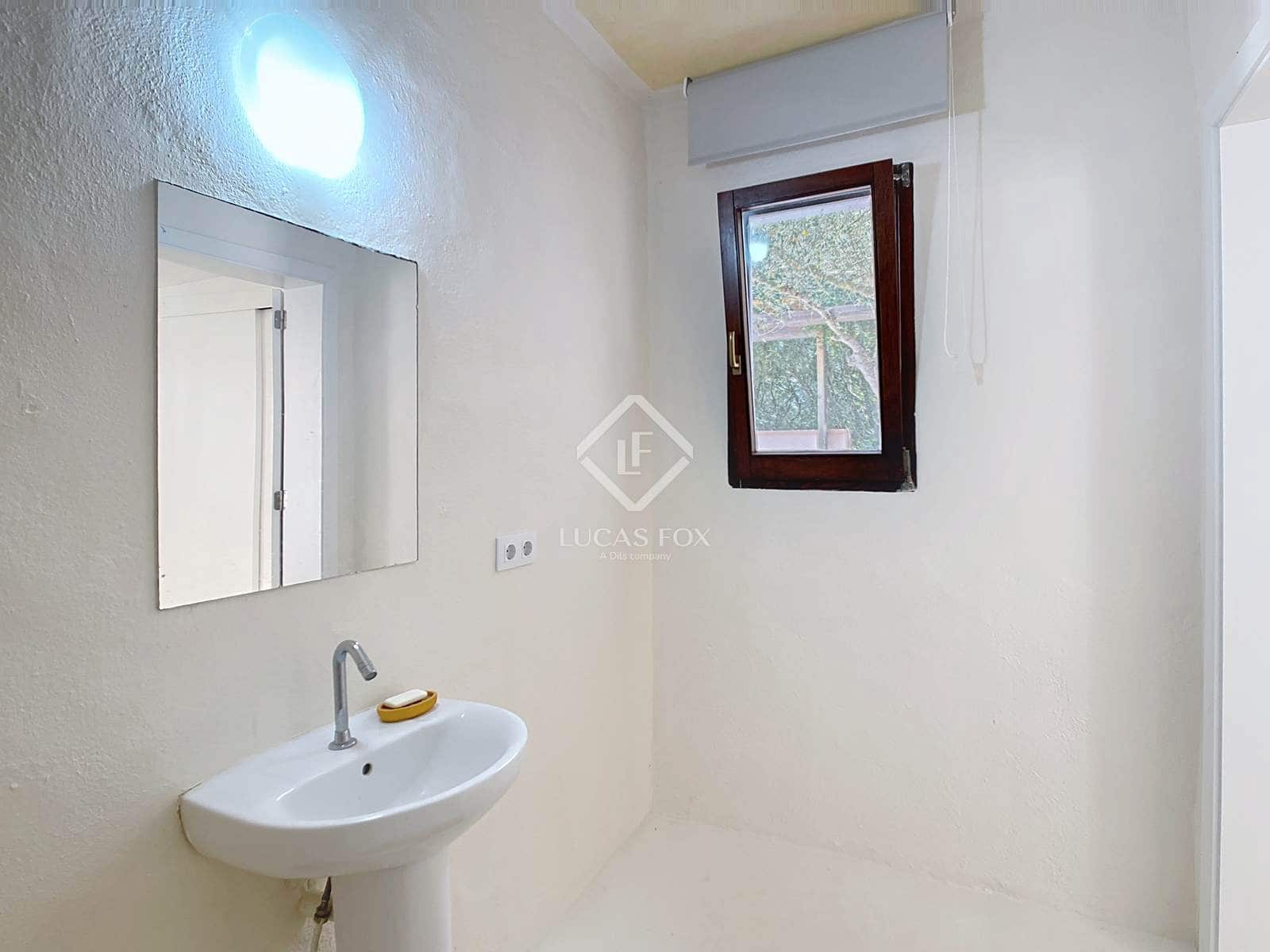 5 soveværelse Finca/Landehus til salg i Ciutadella de Menorca med swimmingpool - € 2.400.000 (Ref: 9145754)