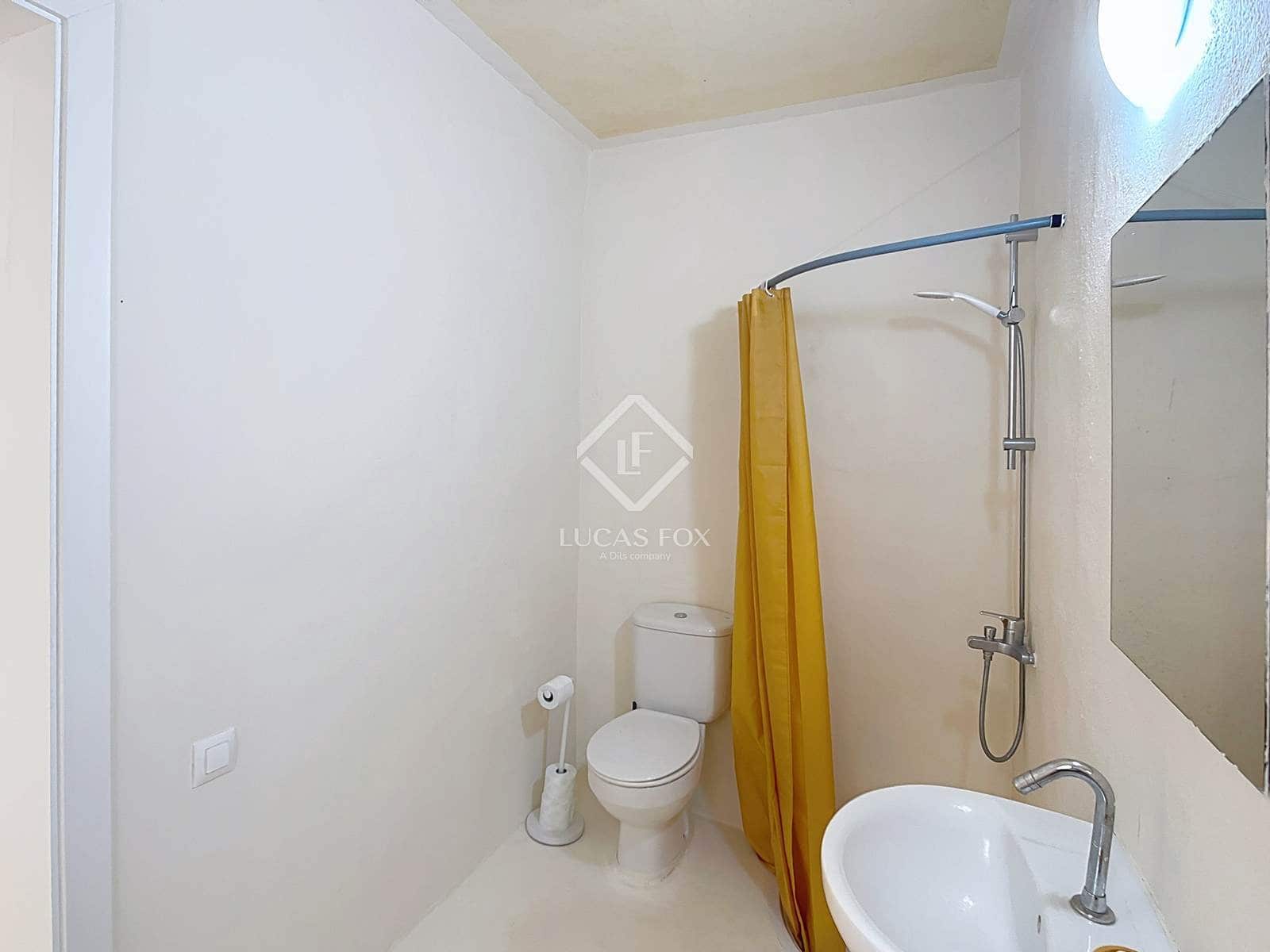 5 soveværelse Finca/Landehus til salg i Ciutadella de Menorca med swimmingpool - € 2.400.000 (Ref: 9145754)