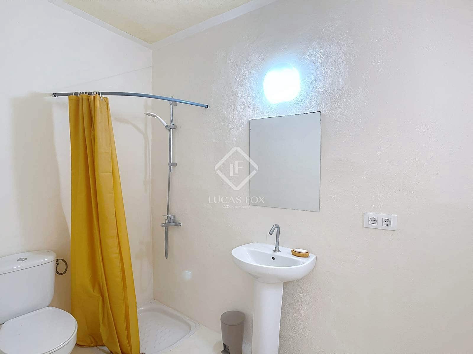 5 soveværelse Finca/Landehus til salg i Ciutadella de Menorca med swimmingpool - € 2.400.000 (Ref: 9145754)