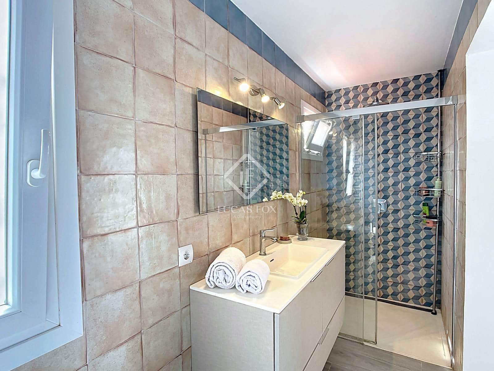 5 soveværelse Finca/Landehus til salg i Ciutadella de Menorca med swimmingpool - € 2.400.000 (Ref: 9145754)