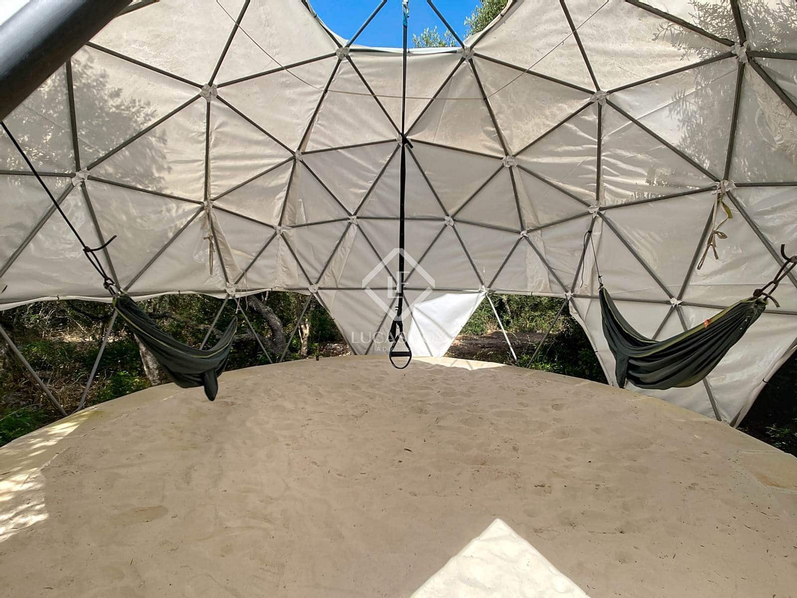 5 soveværelse Finca/Landehus til salg i Ciutadella de Menorca med swimmingpool - € 2.400.000 (Ref: 9145754)