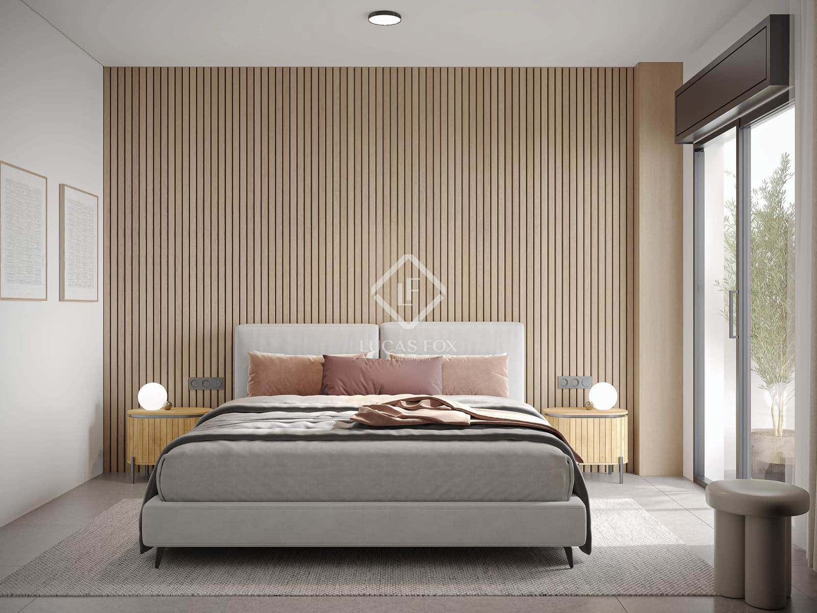 3 bedroom Apartment for sale in Elviria with pool garage - € 524,000 (Ref: 9147947)